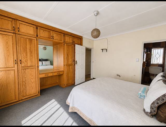 4 BEDROOM HOUSE FOR SALE IN THREE RIVERS